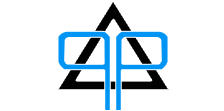 PINNACLE PLASTICS PTY LTD
